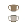 Liewood | Alicia Baby Cup | Drink Beker Per Stuk