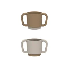 Liewood | Alicia Baby Cup | Drink Beker Per Stuk