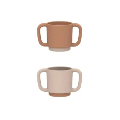 Liewood | Alicia Baby Cup | Drink Beker Per Stuk