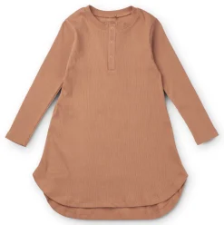 Liewood | Alva Nightgown | Nachtjapon