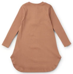 Liewood | Alva Nightgown | Nachtjapon