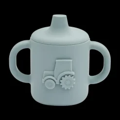 Liewood | Amelio Sippy Cup