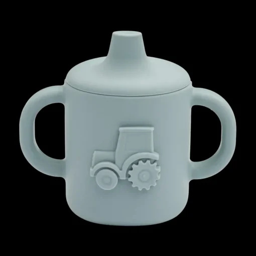 Liewood | Amelio Sippy Cup
