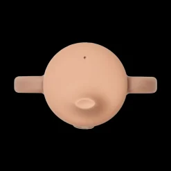 Liewood | Amelio Sippy Cup