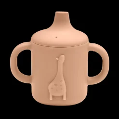 Liewood | Amelio Sippy Cup