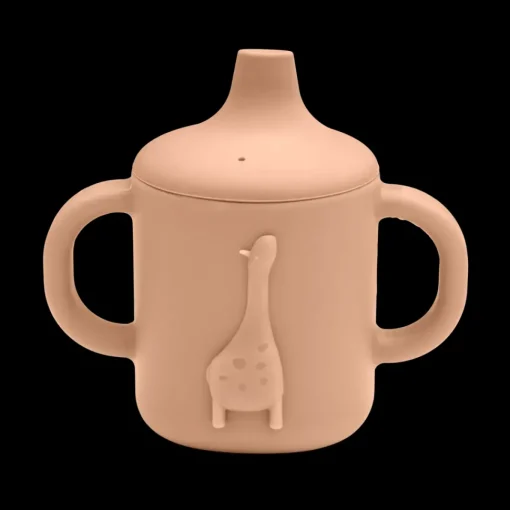 Liewood | Amelio Sippy Cup