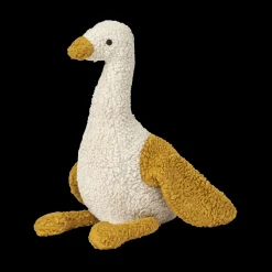 Liewood | Bernhard Teddy | Goose
