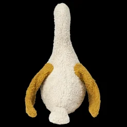 Liewood | Bernhard Teddy | Goose
