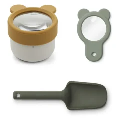 Liewood | Bessie Exploration Set | Outdoor Avontuur Speelset