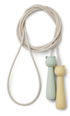 Liewood | Birdie Skipping Rope | Springtouw