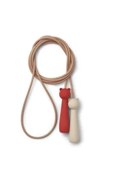 Liewood | Birdie Skipping Rope | Springtouw