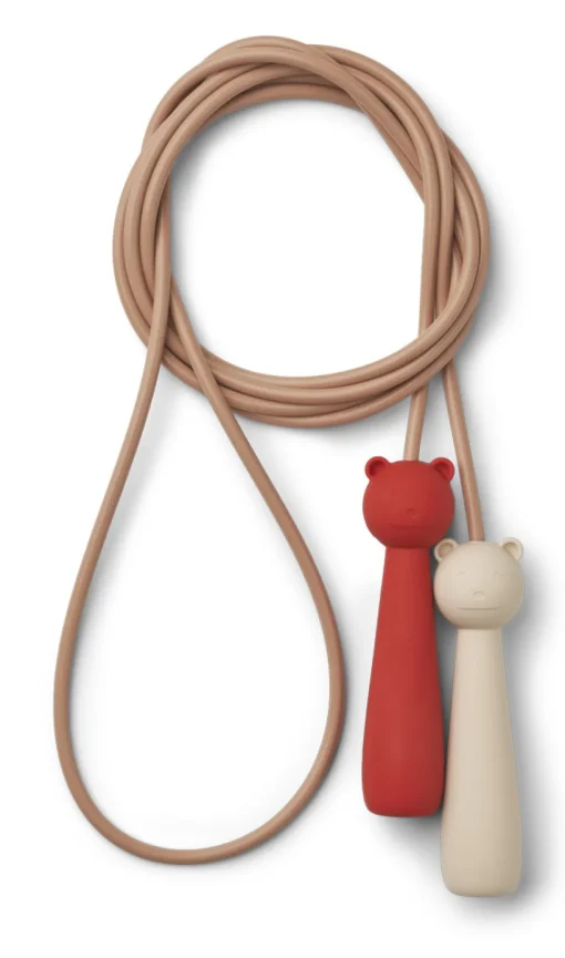 Liewood | Birdie Skipping Rope | Springtouw