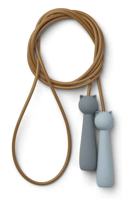 Liewood | Birdie Skipping Rope | Springtouw