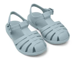 Liewood | Bre Sandals | Waterschoenen Sea Blue