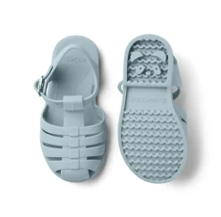 Liewood | Bre Sandals | Waterschoenen Sea Blue