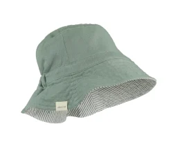Liewood | Buddy Bucket Hat | Peppermint Zonnehoedje