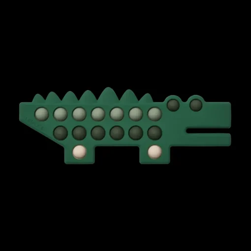 Liewood | Call Pop Toy