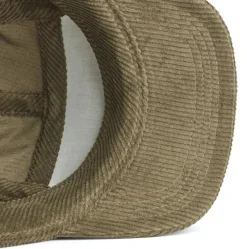 Liewood | Cara Cap | Pet Rib Khaki