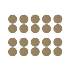 Liewood | Easton Memory Game