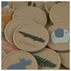 Liewood | Easton Memory Game