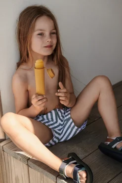Liewood | Elisa Ice Pops | 4 Pack In Doosje