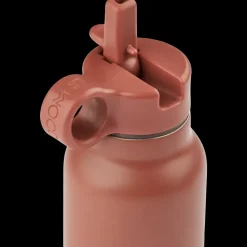 Liewood | Falk Water Bottle 250 Ml | Horses