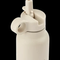 Liewood | Falk Water Bottle 250 Ml | Emergency Vehicles