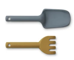 Liewood | Francy Gardening Tools | Tuin Gereedschap
