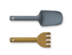 Liewood | Francy Gardening Tools | Tuin Gereedschap