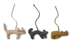 Liewood | Grace Playgym Accessoires