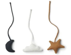 Liewood | Grace Playgym Accessoires