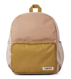 Liewood | James School Backpack | Rugtas Groot