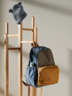Liewood | James School Backpack | Rugtas Groot