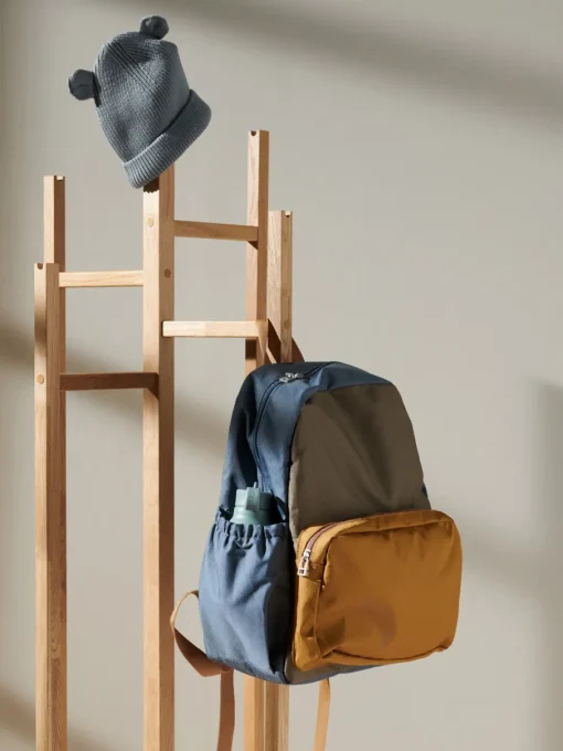 Liewood | James School Backpack | Rugtas Groot