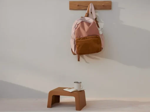 Liewood | James School Backpack | Rugtas Groot