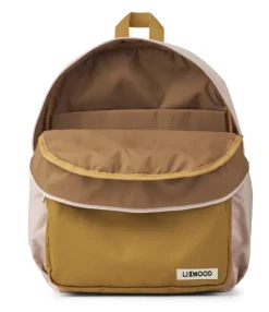 Liewood | James School Backpack | Rugtas Groot