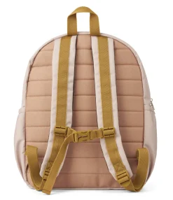 Liewood | James School Backpack | Rugtas Groot
