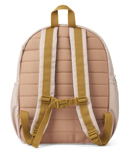 Liewood | James School Backpack | Rugtas Groot
