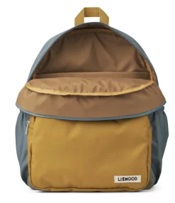 Liewood | James School Backpack | Rugtas Groot