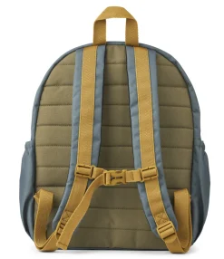 Liewood | James School Backpack | Rugtas Groot