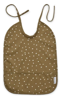 Liewood | Lai Bib | Slabber