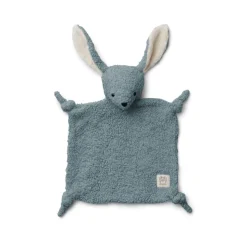 Liewood | Lotte Cuddle Cloth | Teddy Knuffeldoekje