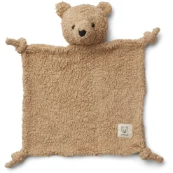 Liewood | Lotte Cuddle Cloth | Teddy Knuffeldoekje