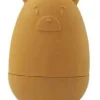 Liewood | Maro Tuimelaar | Bear Golden