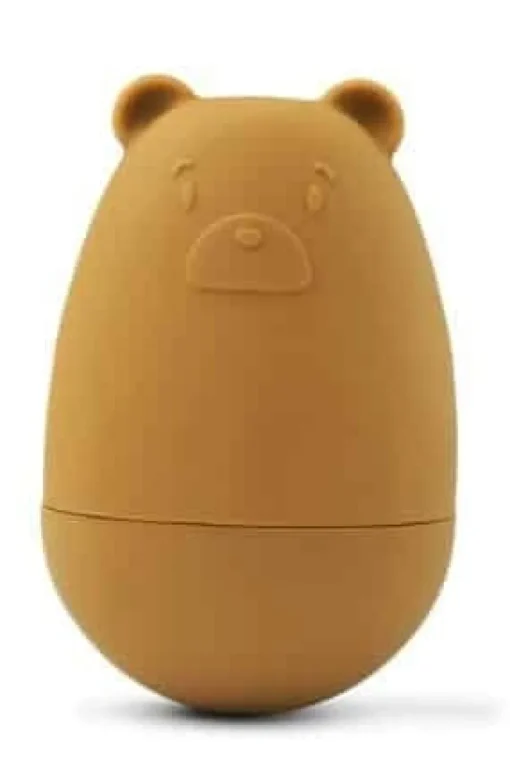 Liewood | Maro Tuimelaar | Bear Golden