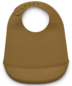 Liewood | Maru Silicone Bib (Per Stuk)