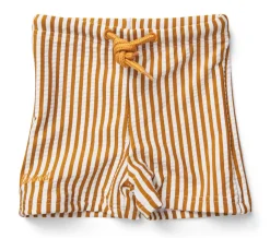 Liewood | Otto Swim Pants | Zwembroekje Upf50