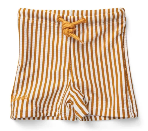 Liewood | Otto Swim Pants | Zwembroekje Upf50