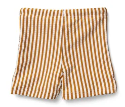 Liewood | Otto Swim Pants | Zwembroekje Upf50