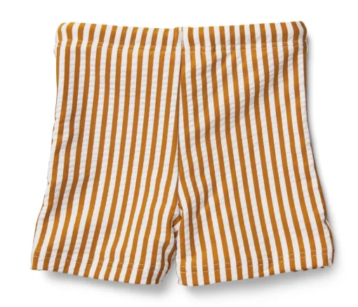 Liewood | Otto Swim Pants | Zwembroekje Upf50